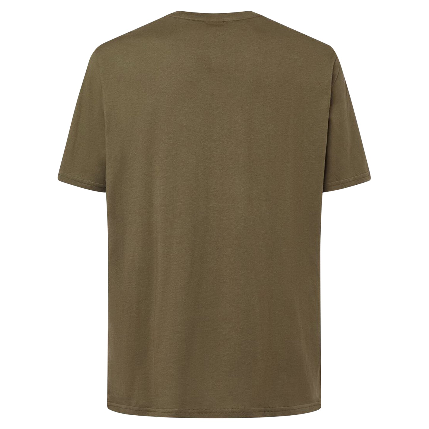 Oakley Mark II Tee 2.0 New Dark Bush