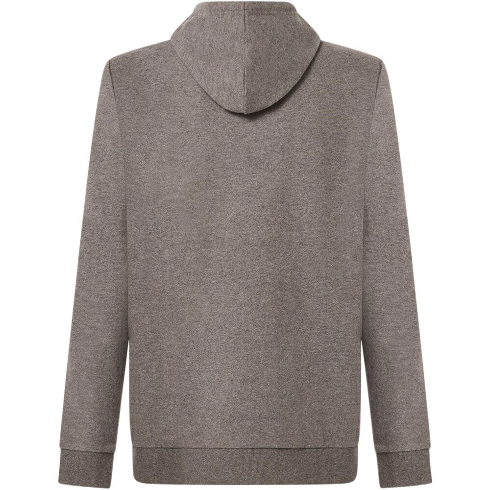 Oakley B1B Po Hoodie 2.0 - Grey