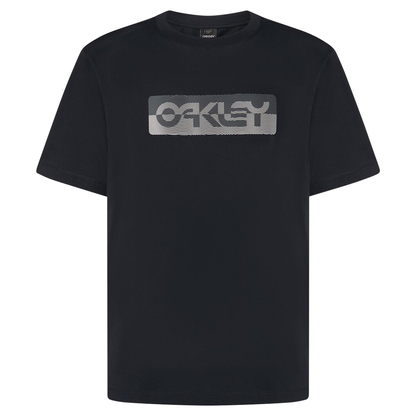 Oakley Duality B1B Tee - Black