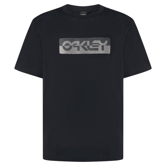Oakley Duality B1B Tee - Black