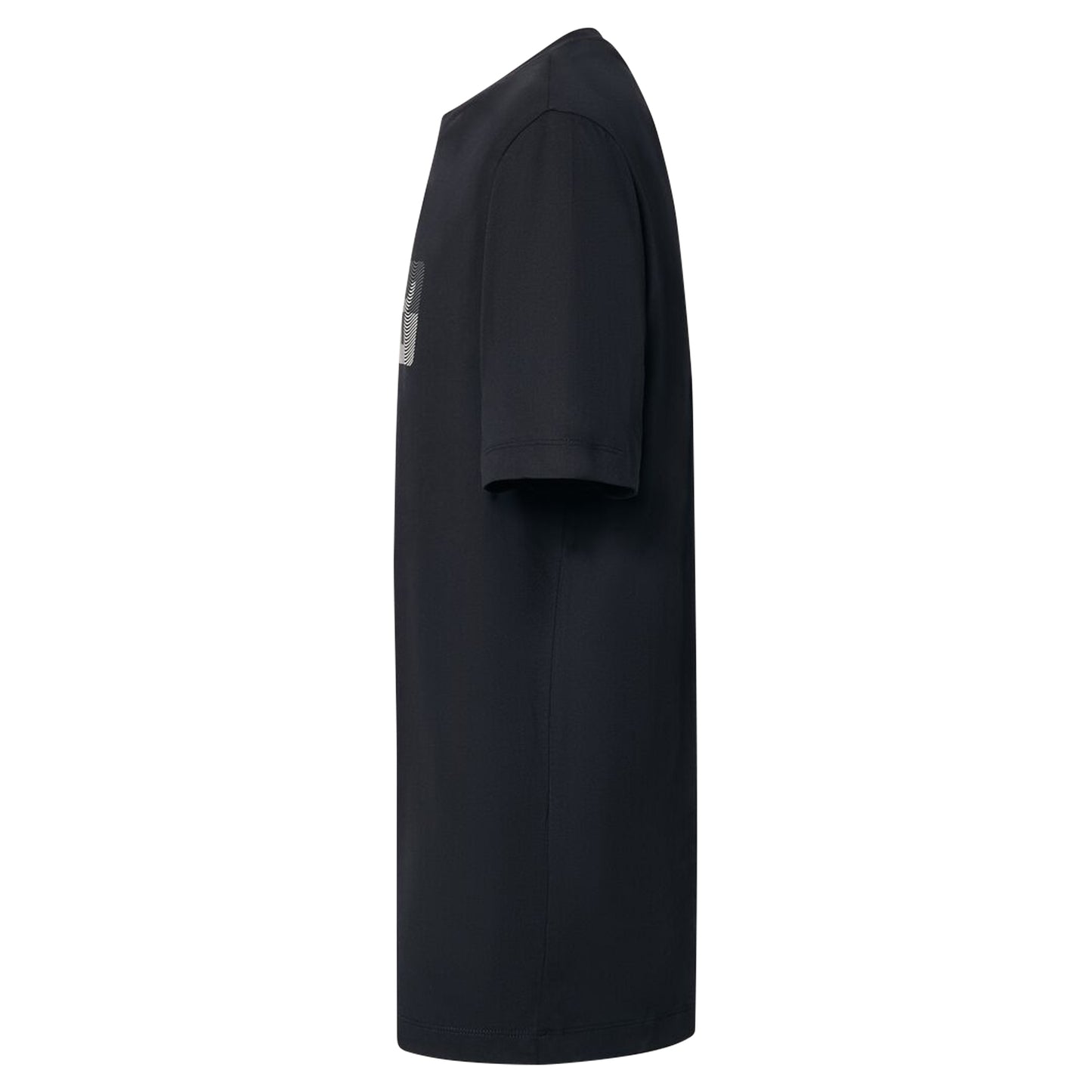 Oakley Duality B1B Tee - Black