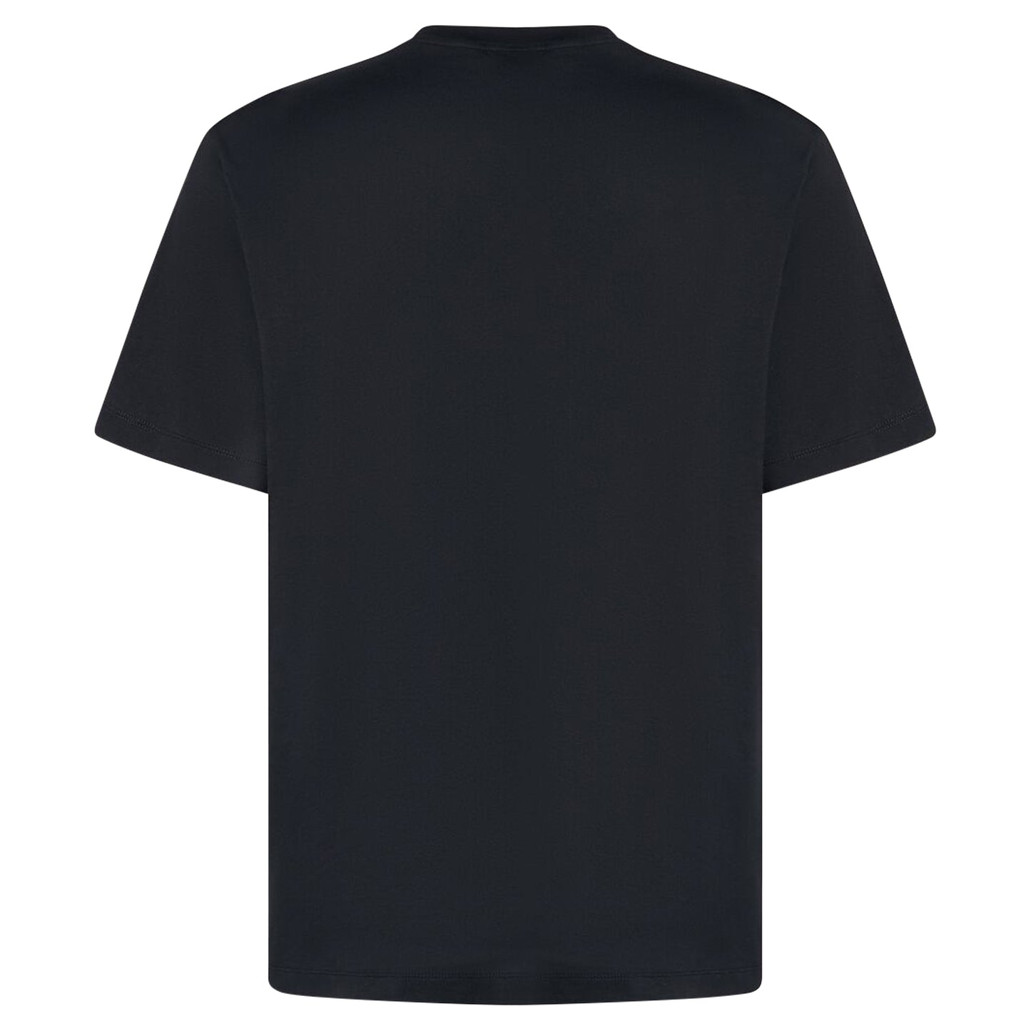 Oakley Duality B1B Tee - Black