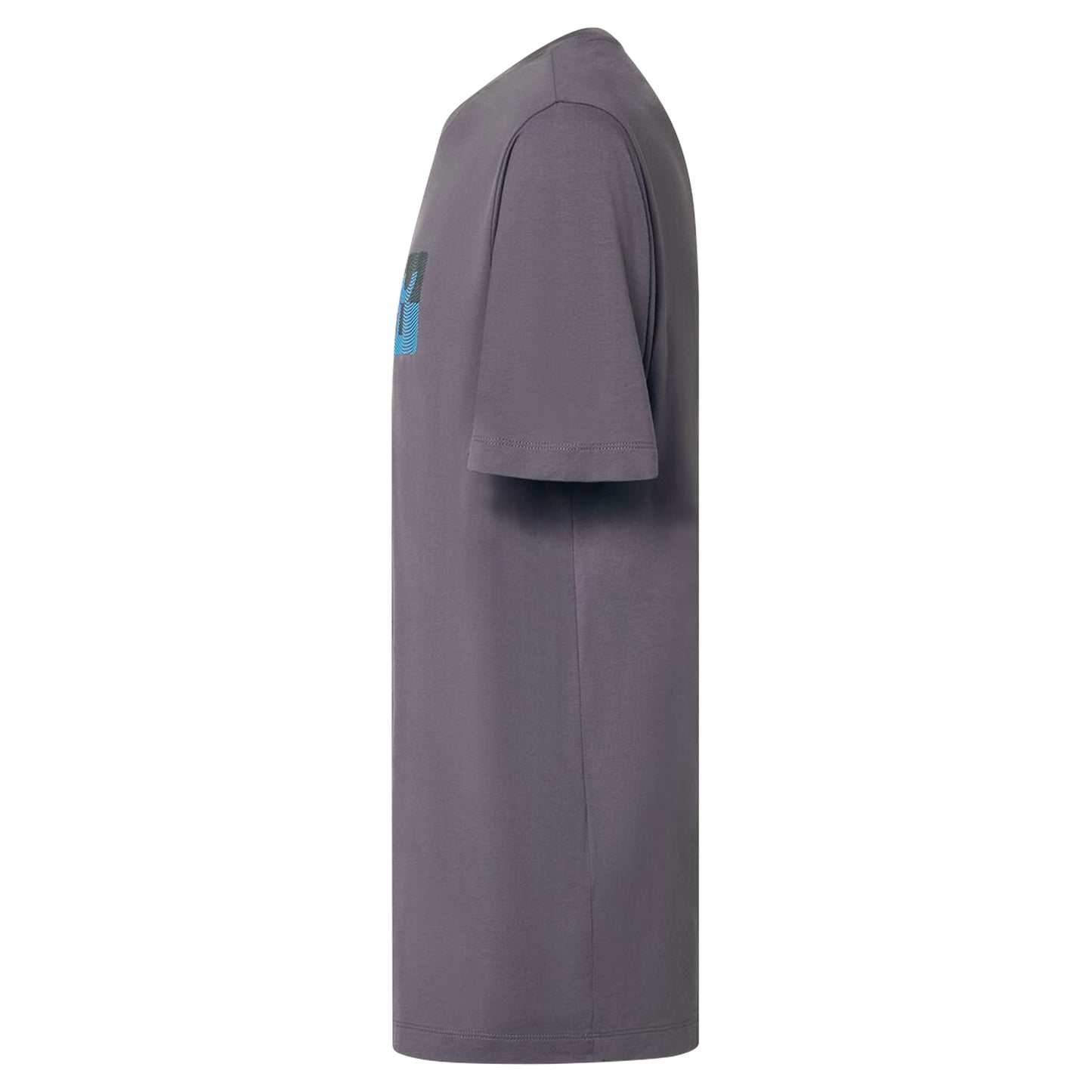 Oakley Duality B1B Tee Grey