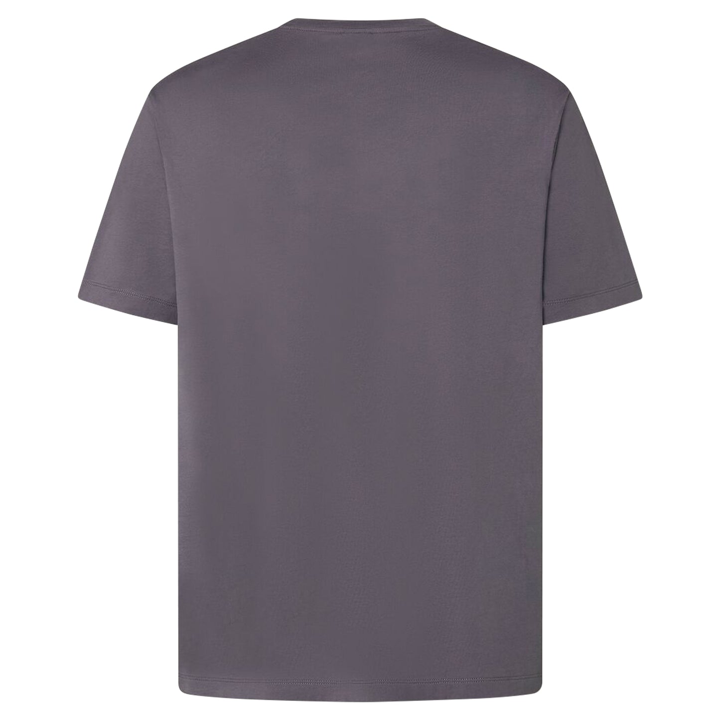 Oakley Duality B1B Tee Grey