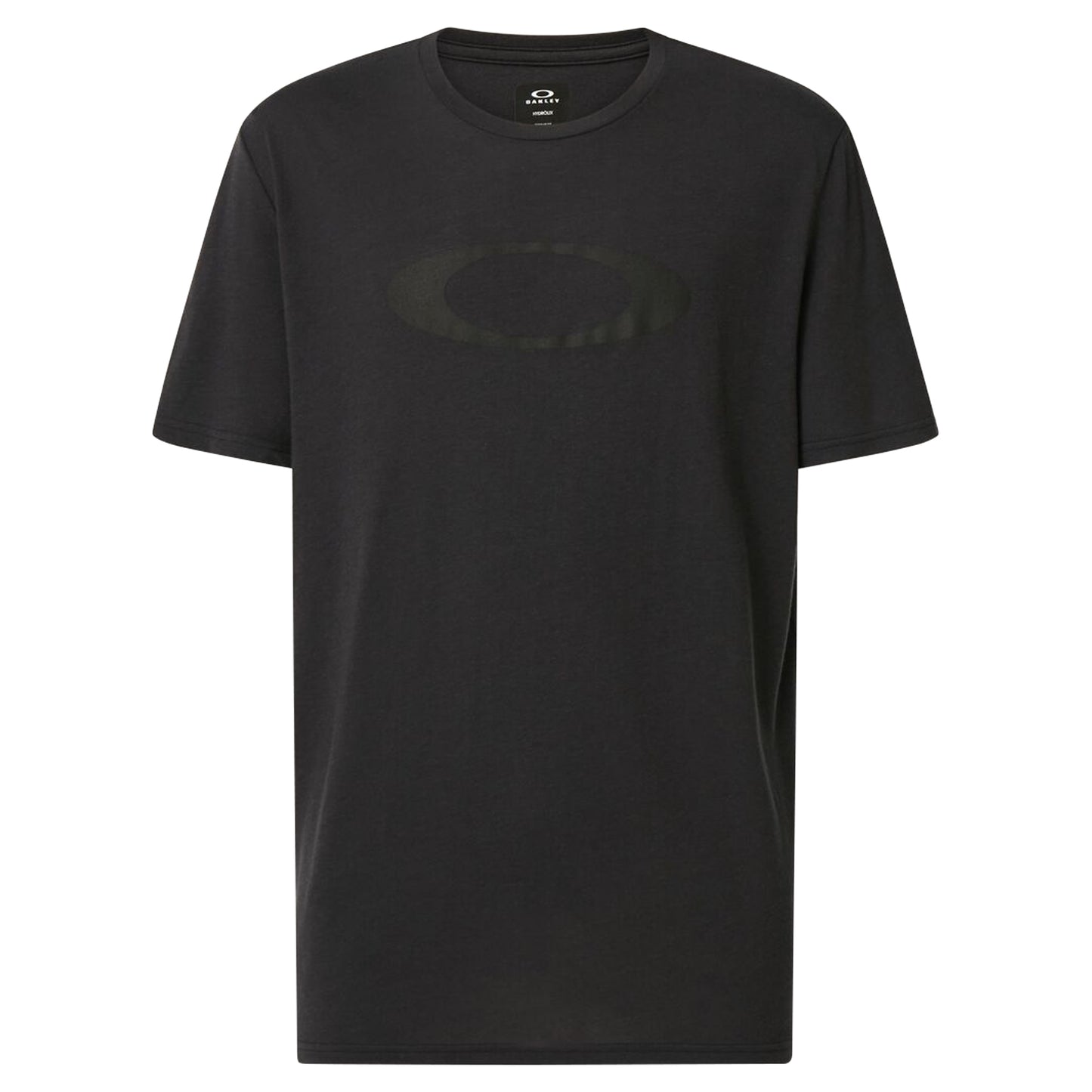 Oakley O-Bold Ellipse Tee - Black