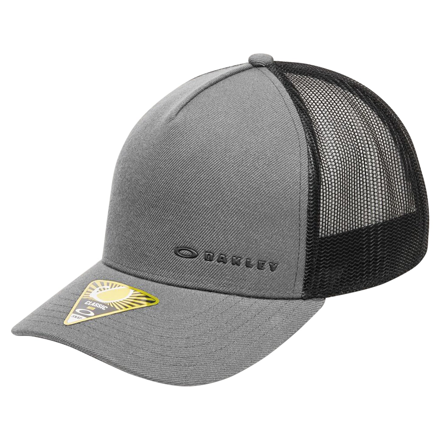 Oakley Chalten Cap