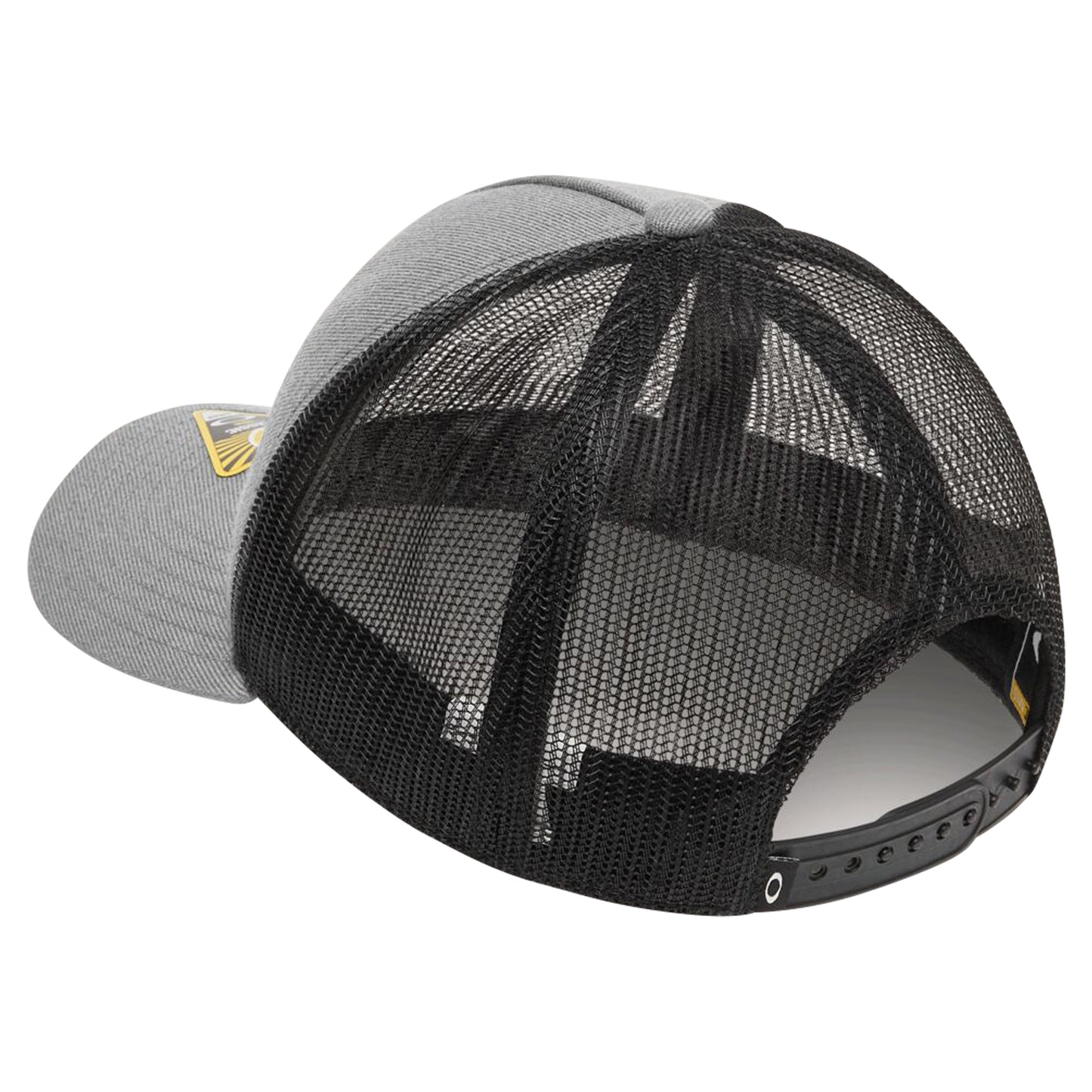 Oakley Chalten Cap