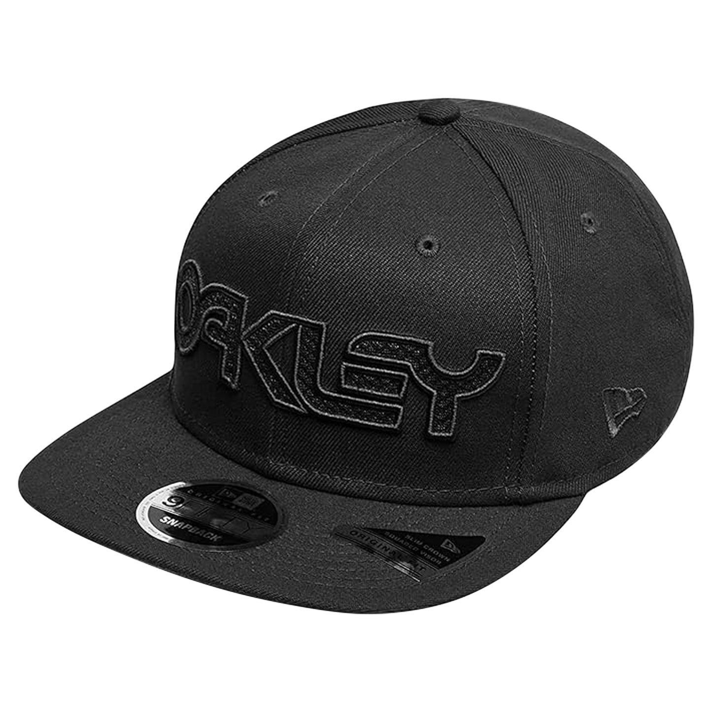 Oakley B1B Meshed Fb Hat