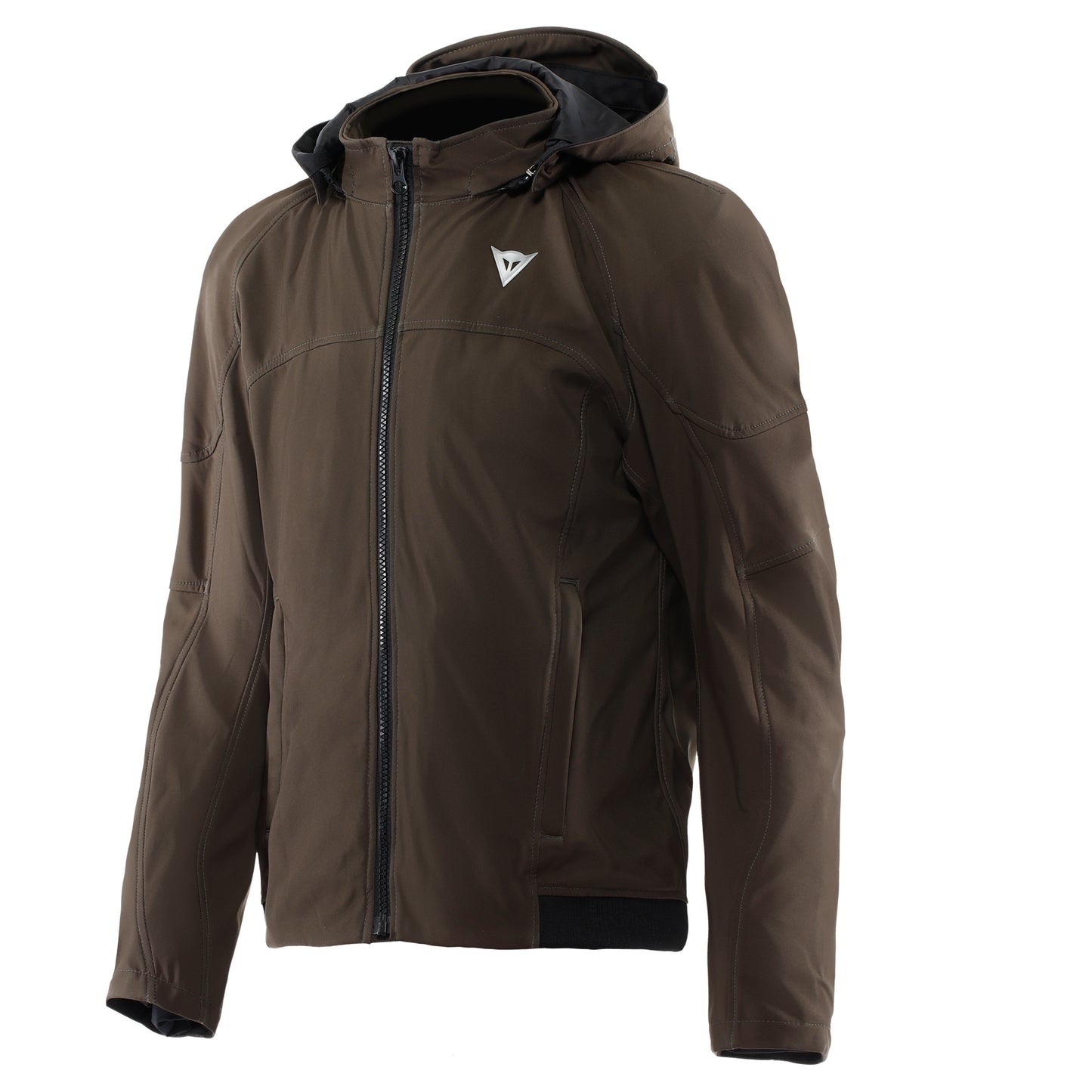 Dainese Ignite 2 Textile Jacket - Green