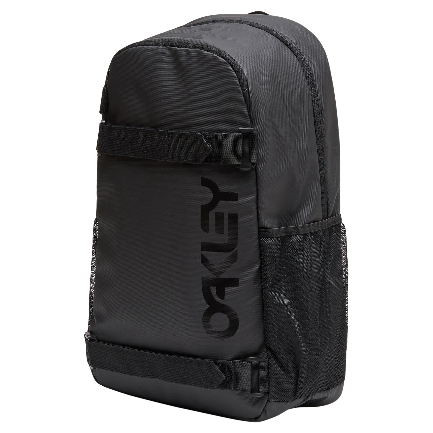 Oakley Freshman Skate Backpack - Black