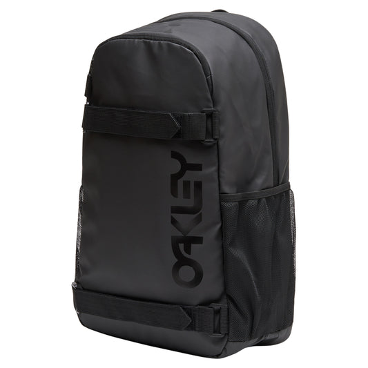 Oakley Freshman Skate Backpack - Black