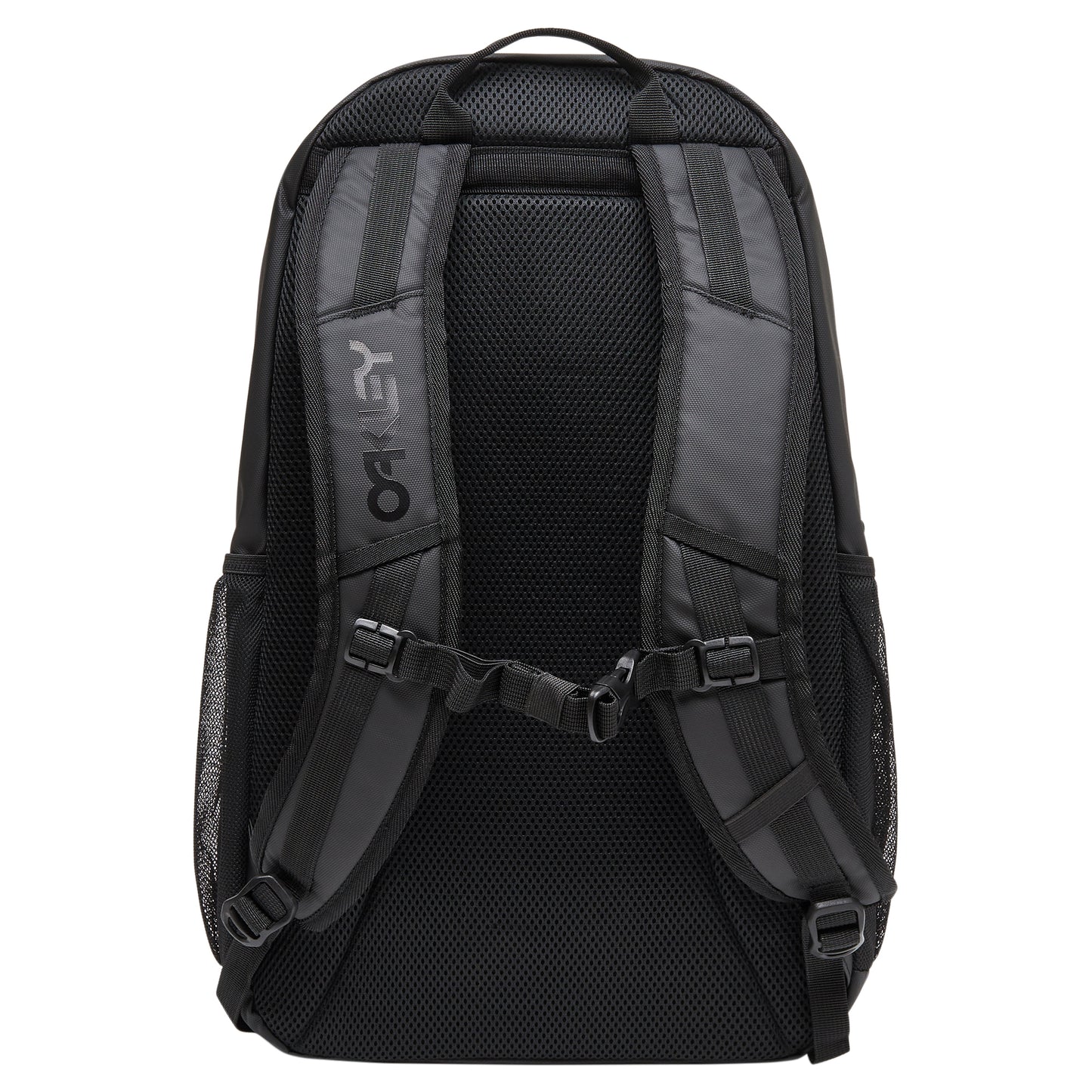 Oakley Freshman Skate Backpack - Black