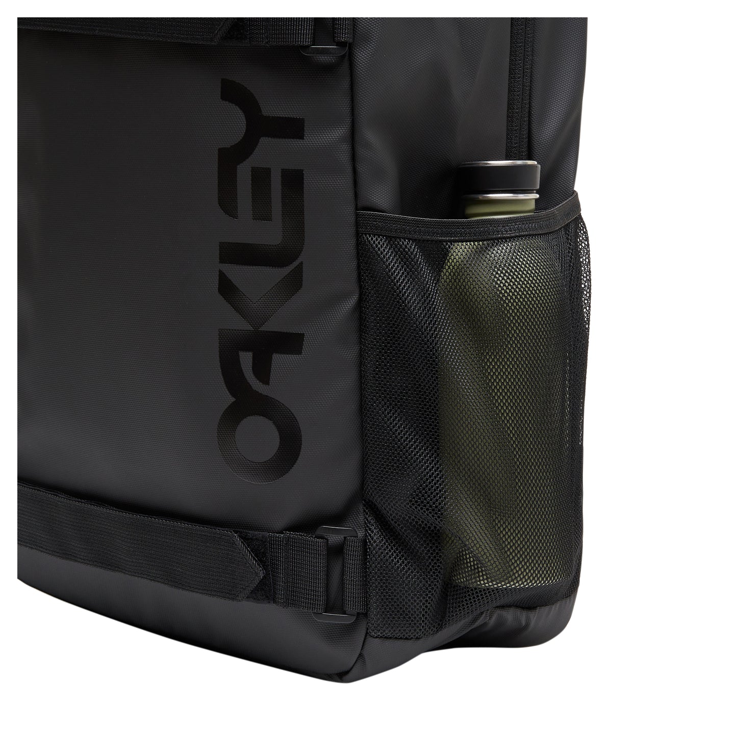Oakley Freshman Skate Backpack - Black