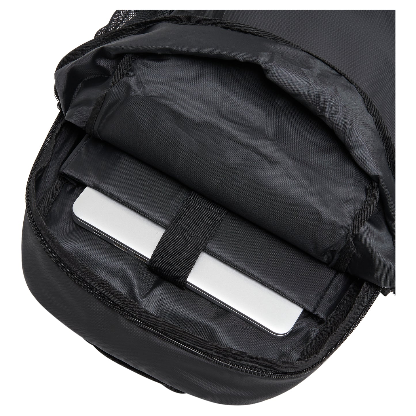 Oakley Freshman Skate Backpack - Black