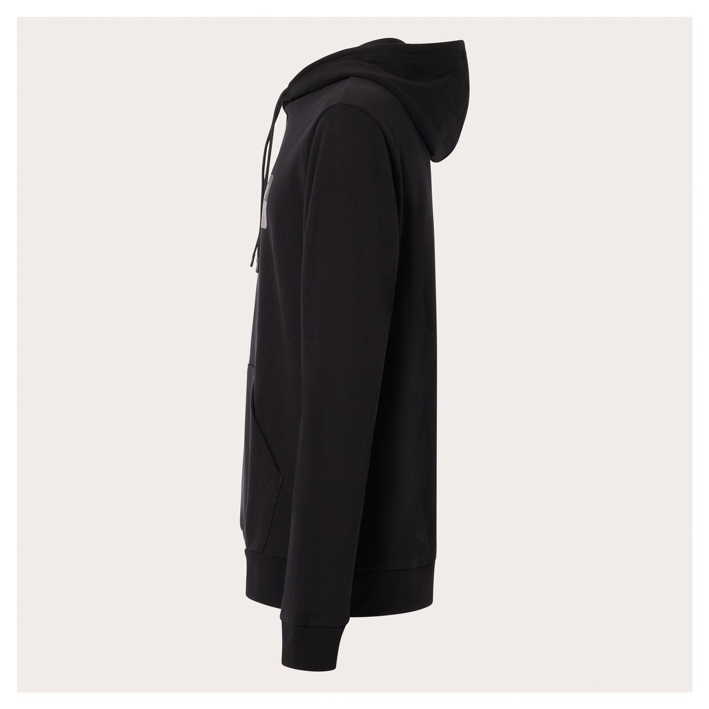 Oakley Duality B1B Po Hoodie - Black