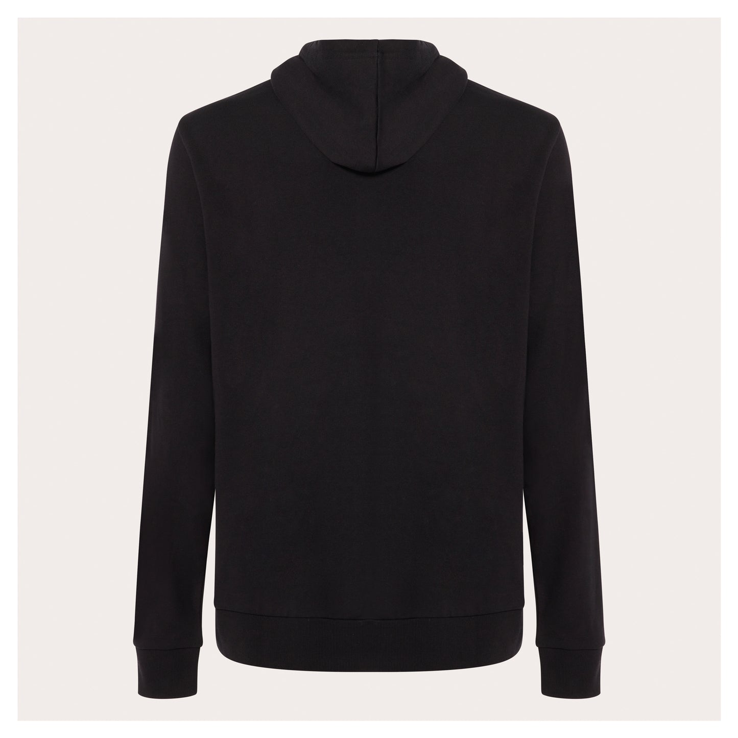 Oakley Duality B1B Po Hoodie - Black