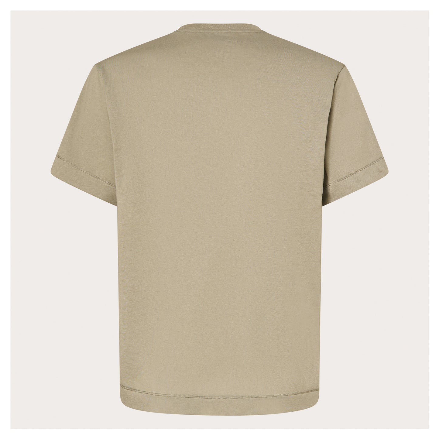 Oakley B1B Coral Tee - Green