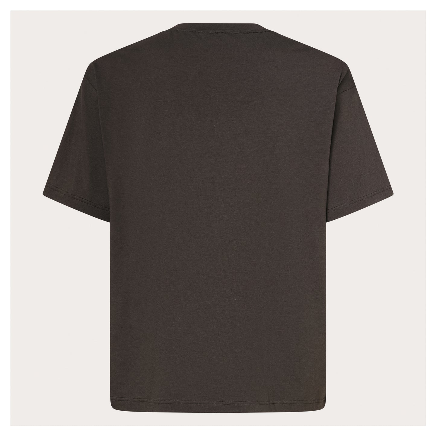 Oakley New Retro 8bit Tee 2.0 - Black