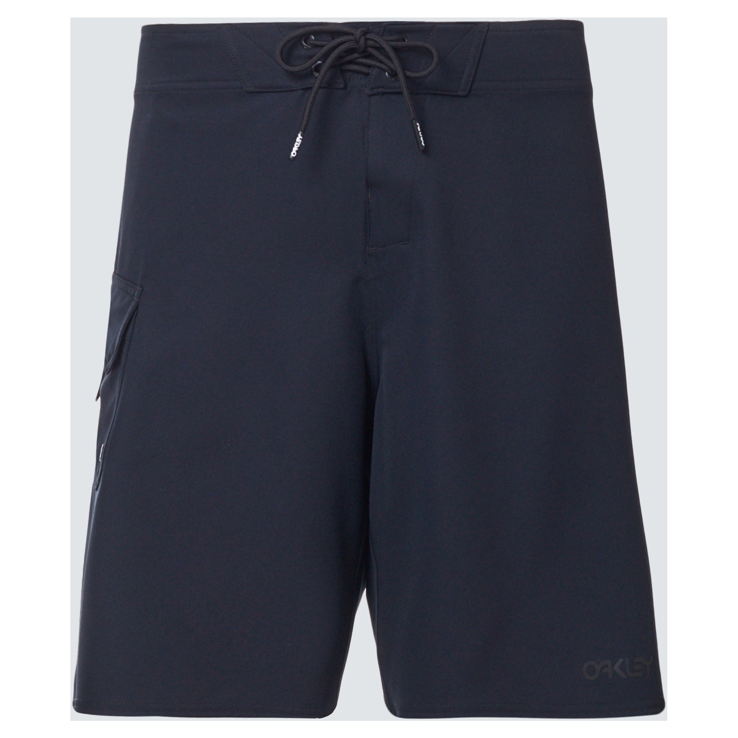 Oakley Kana 21In 2.0 Short - Black