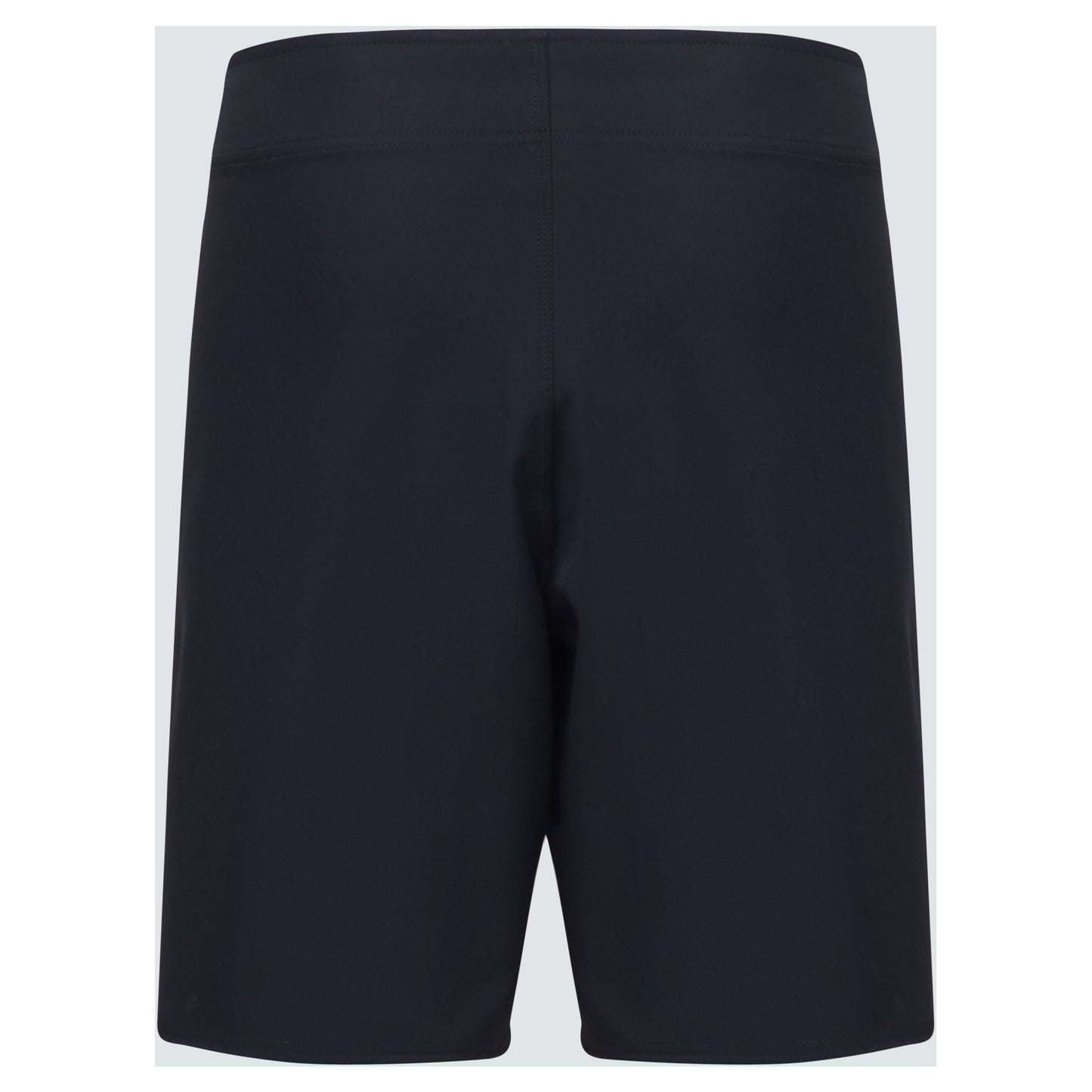 Oakley Kana 21In 2.0 Short - Black