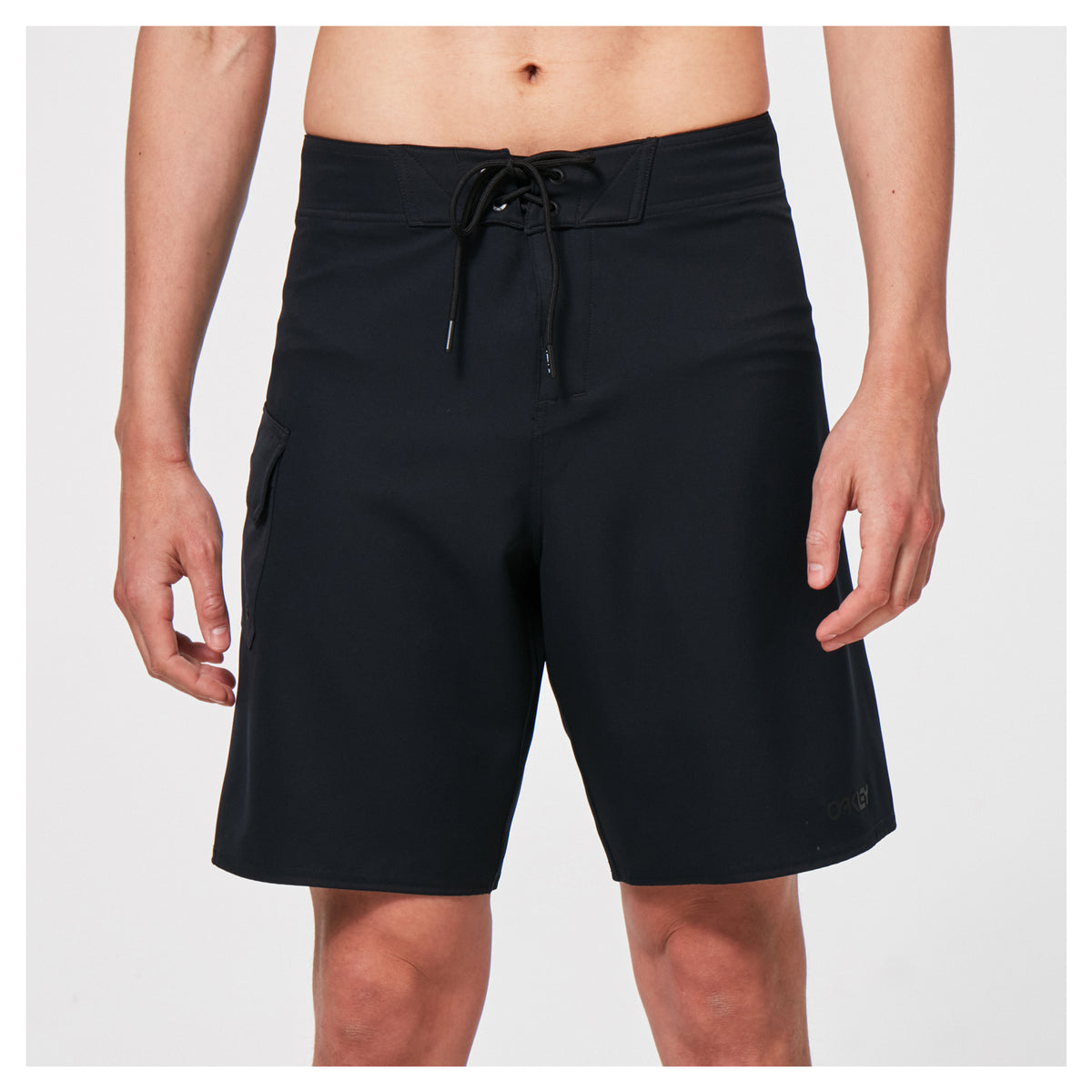 Oakley Kana 21In 2.0 Short - Black