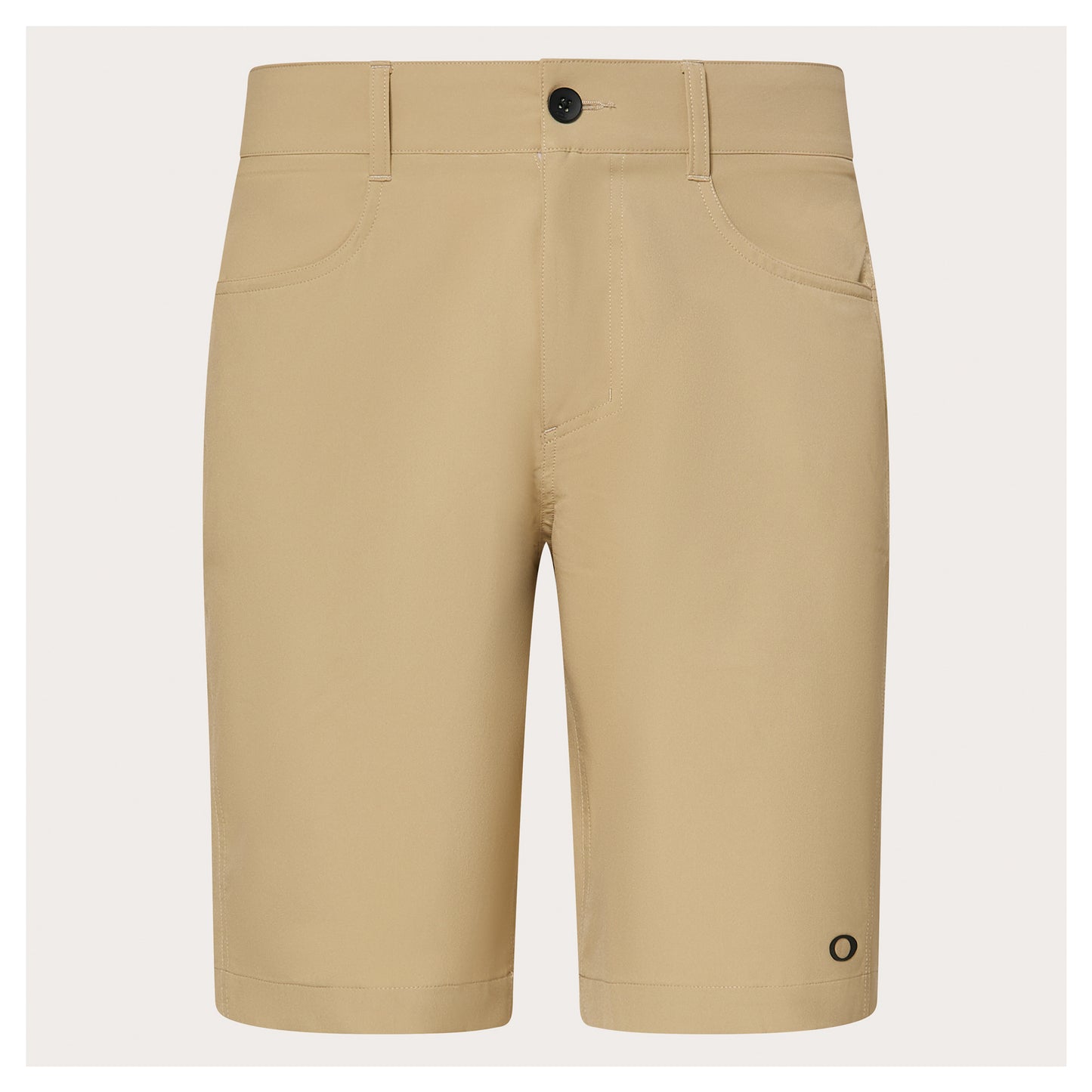 Oakley Baseline Hybrid 21In 2.0 Short - Beige