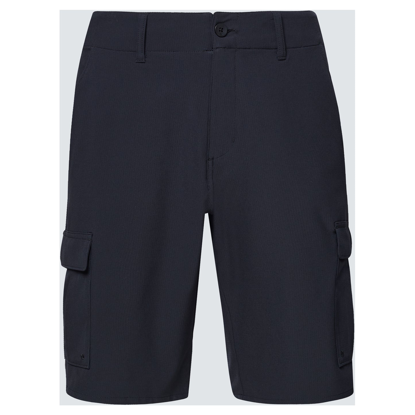 Oakley B1B Cargo Hybrid Shorts - Black
