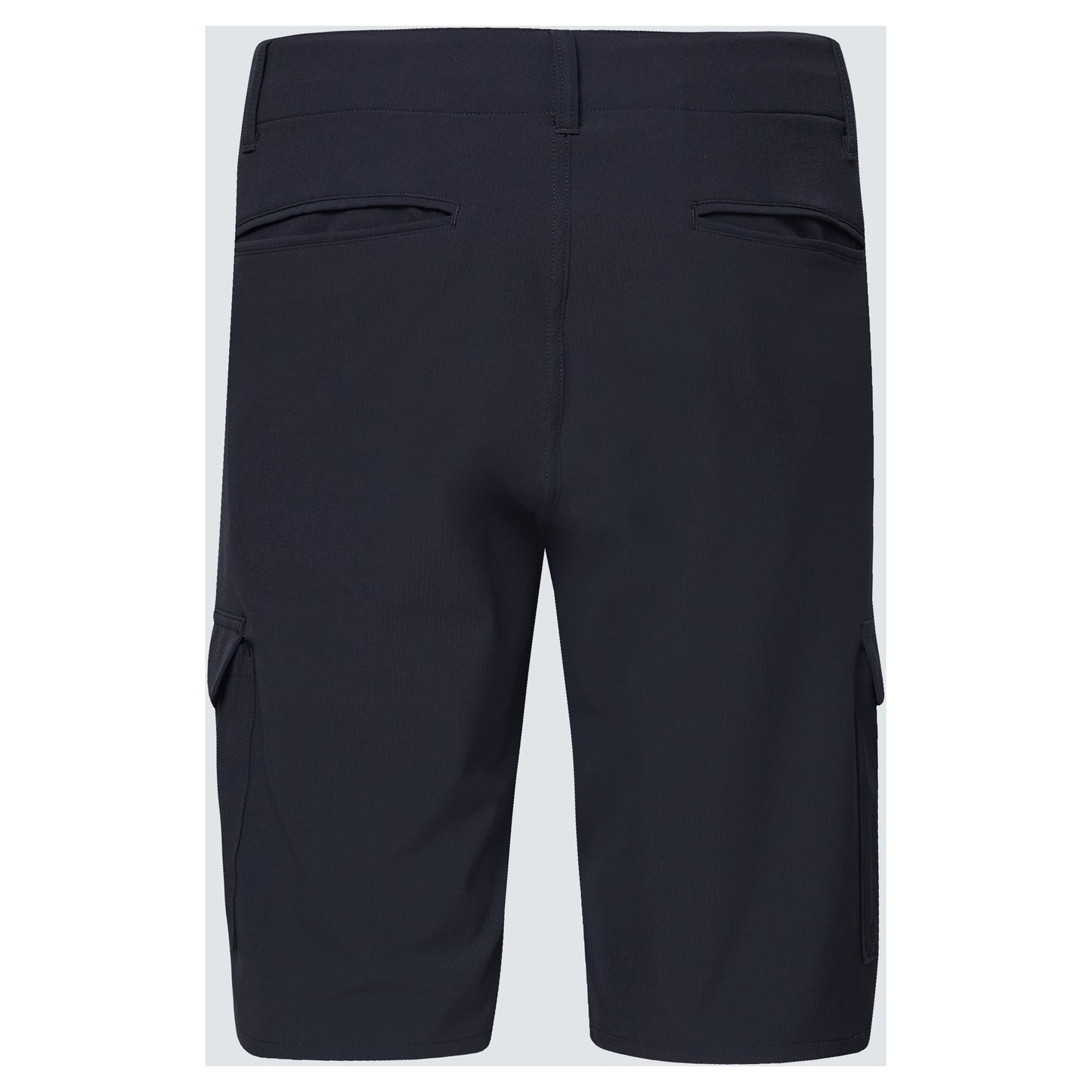 Oakley B1B Cargo Hybrid Shorts - Black