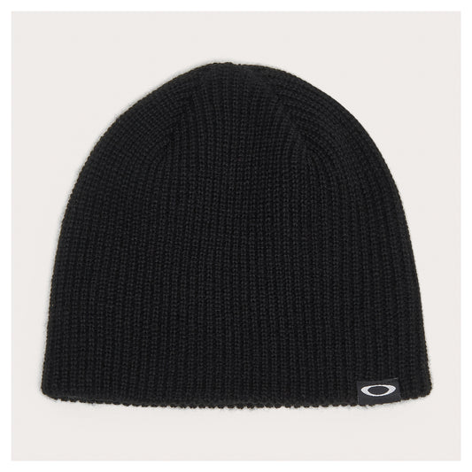 Oakley Session Beanie - Black