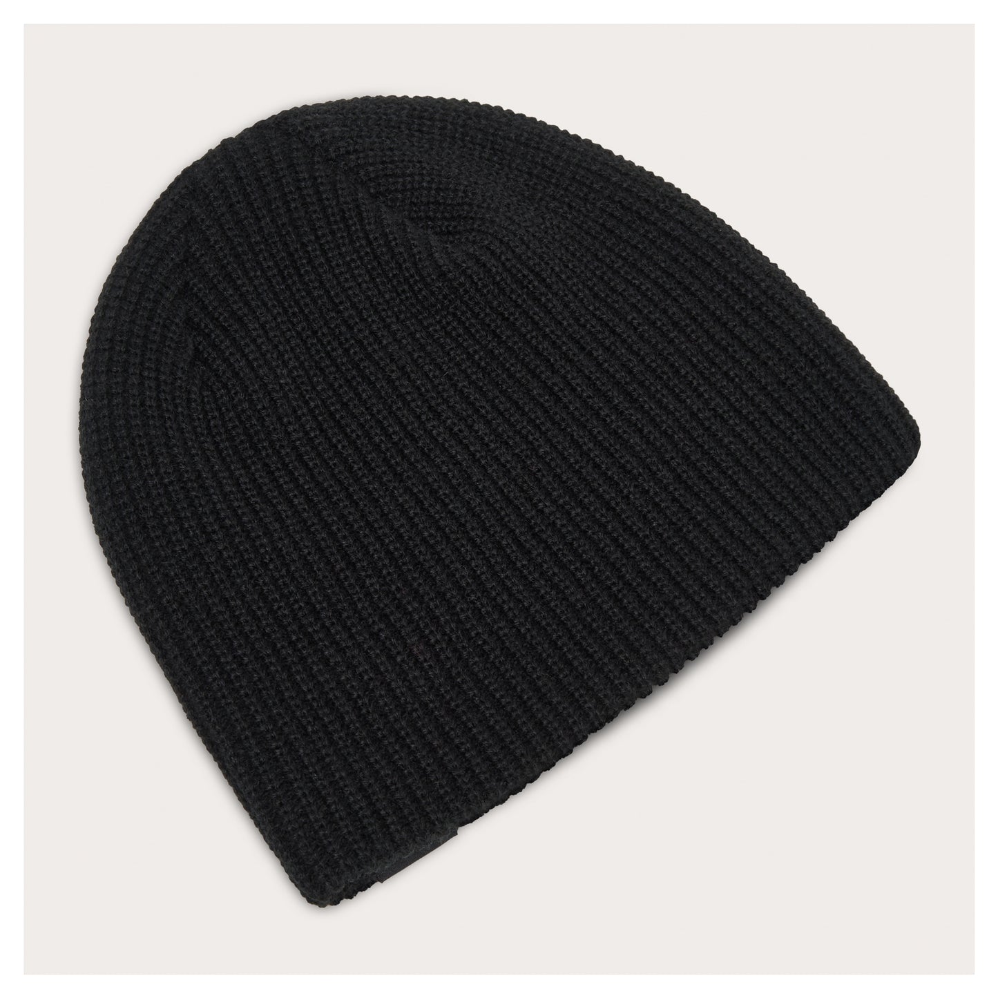 Oakley Session Beanie - Black