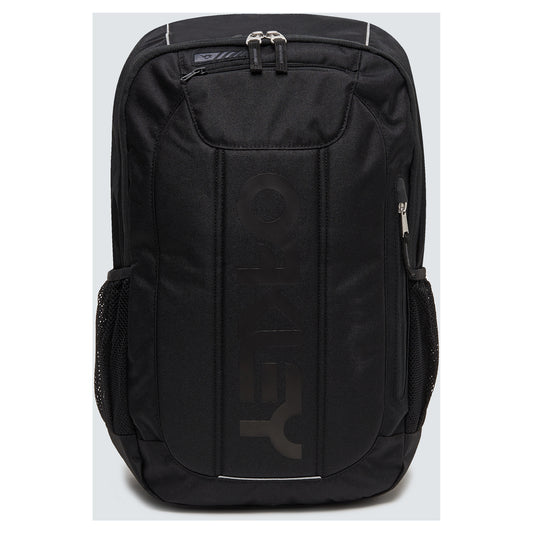 Oakley Enduro 20L Backpack Mist
