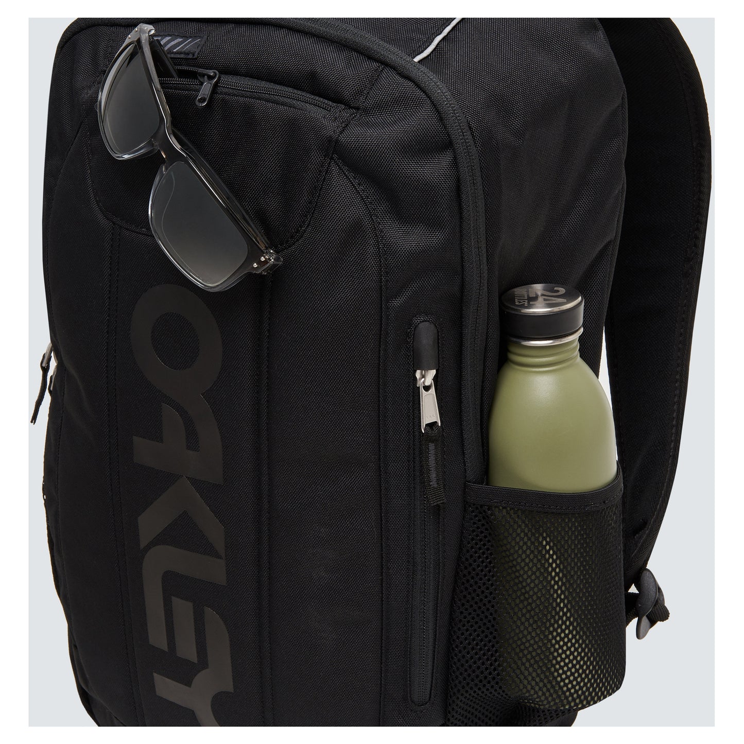 Oakley Enduro 20L Backpack Mist