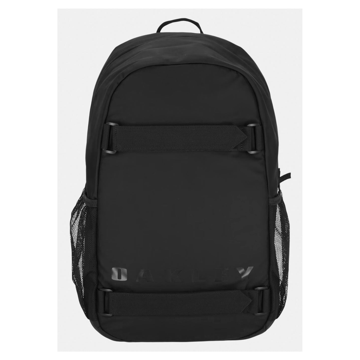 Oakley BTS Backpack - Blackout