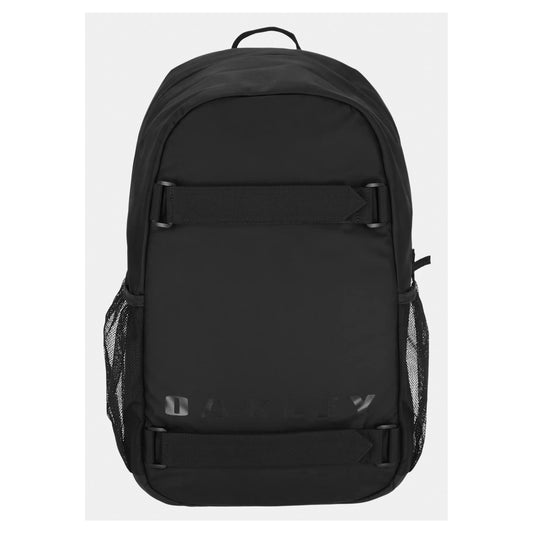Oakley BTS Backpack - Blackout