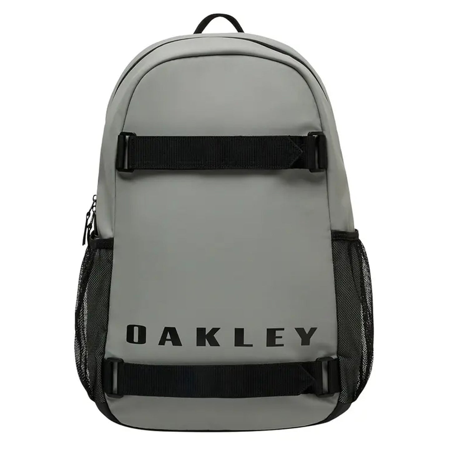 Oakley BTS Backpack - Cement