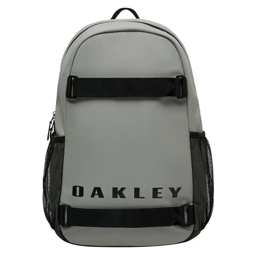 Oakley BTS Backpack - Cement