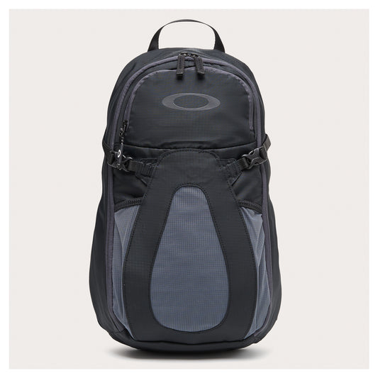 Oakley Seeker Traverse RC Hydra Bag - Black