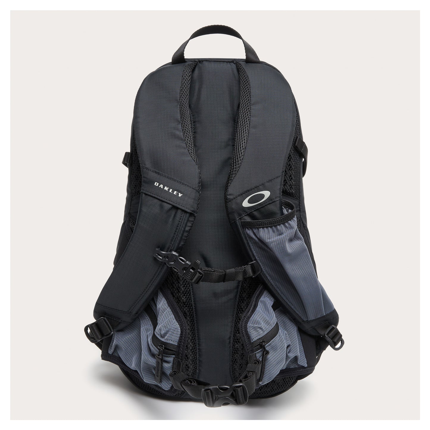 Oakley Seeker Traverse RC Hydra Bag - Black