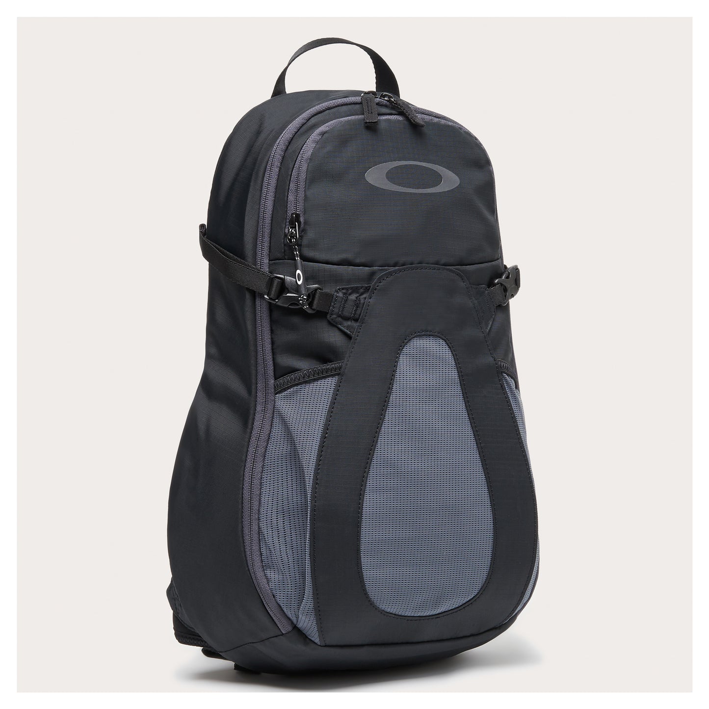 Oakley Seeker Traverse RC Hydra Bag - Black