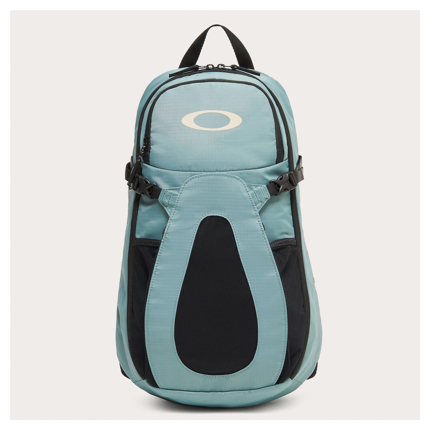 Oakley Seeker Traverse RC Hydra Bag - Blue