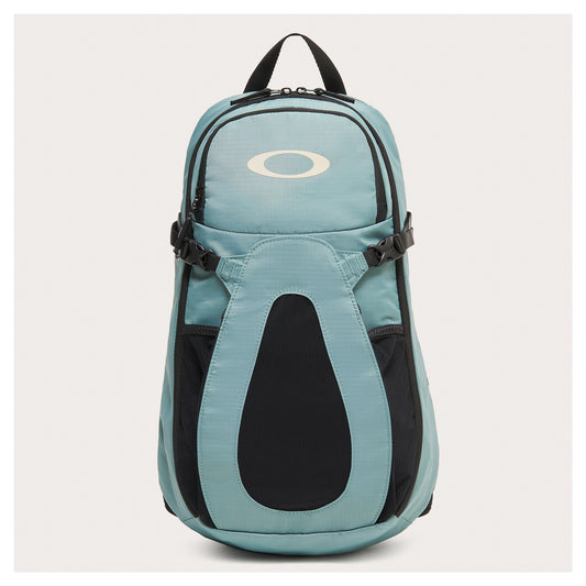 Oakley Seeker Traverse RC Hydra Bag - Blue