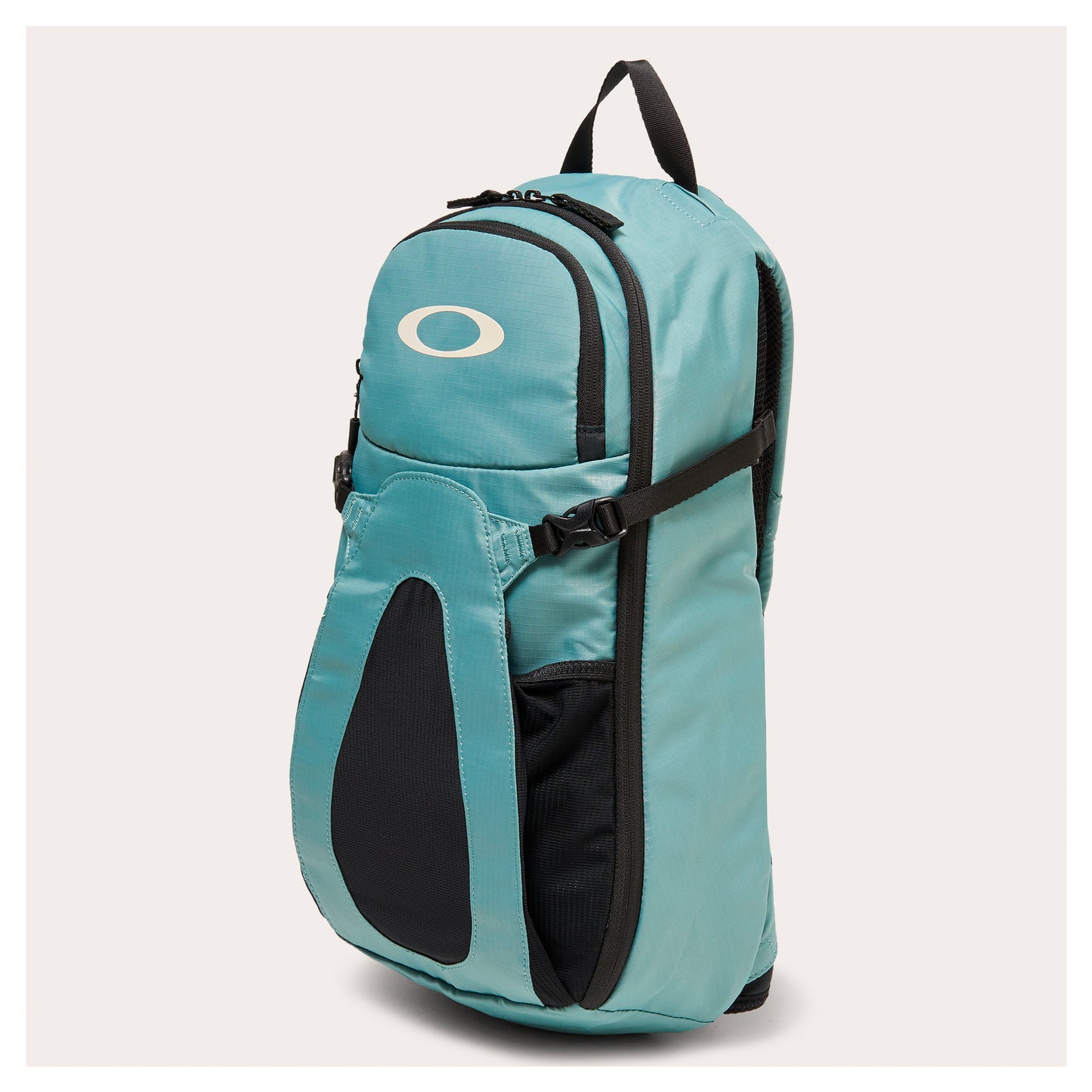 Oakley Seeker Traverse RC Hydra Bag - Blue