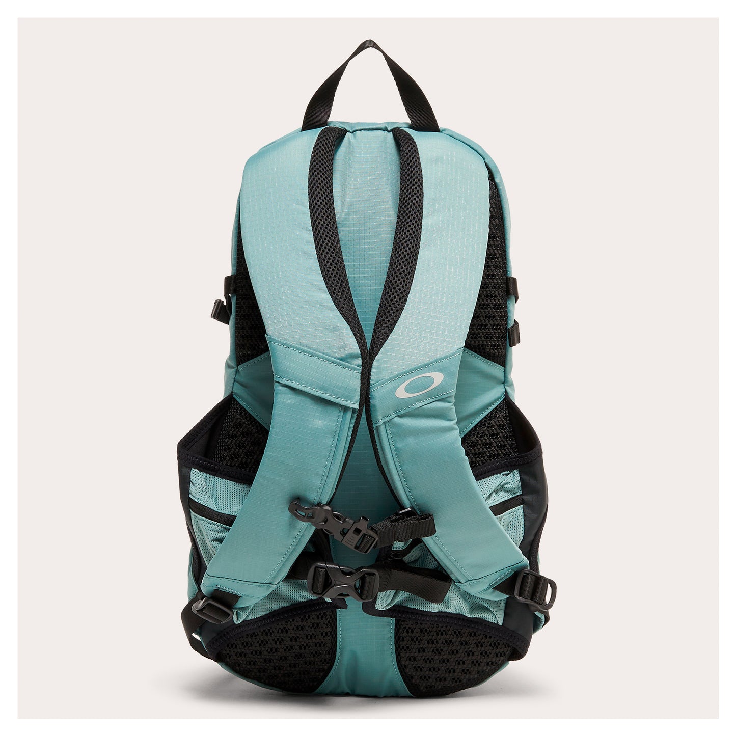 Oakley Seeker Traverse RC Hydra Bag - Blue