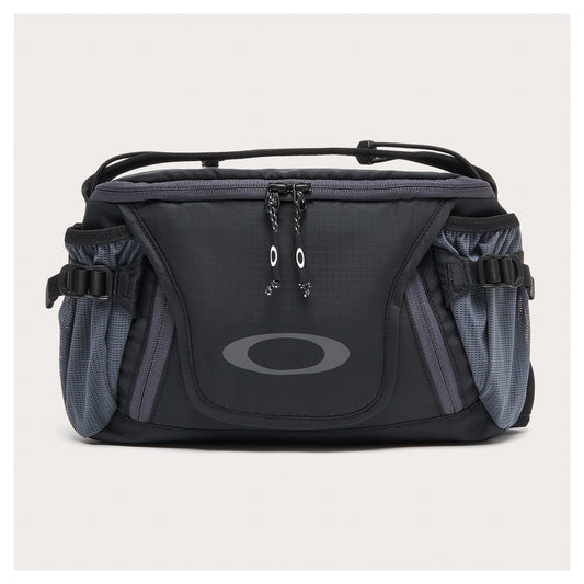 Oakley Seeker Traverse RC Hip Pack - Blackout
