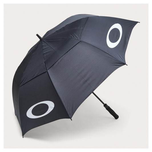 Oakley Turbine Umbrella Blackout