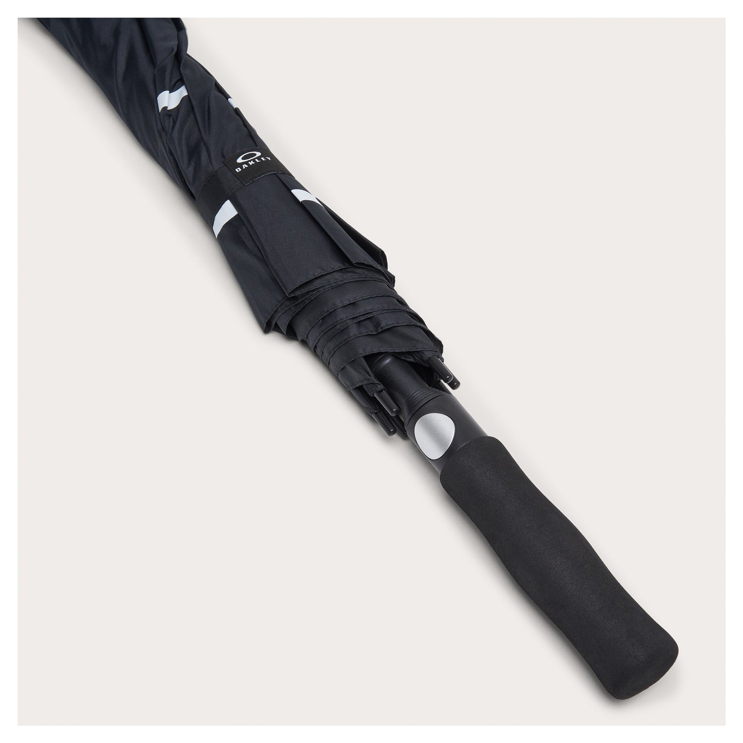 Oakley Turbine Umbrella Blackout