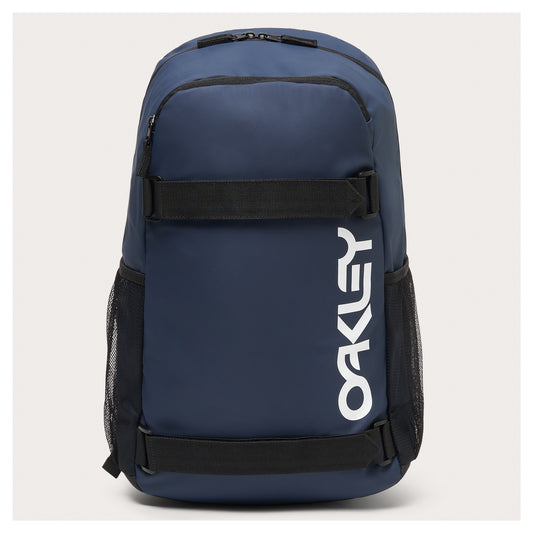 Oakley The Freshman Skate Backpack - Blue