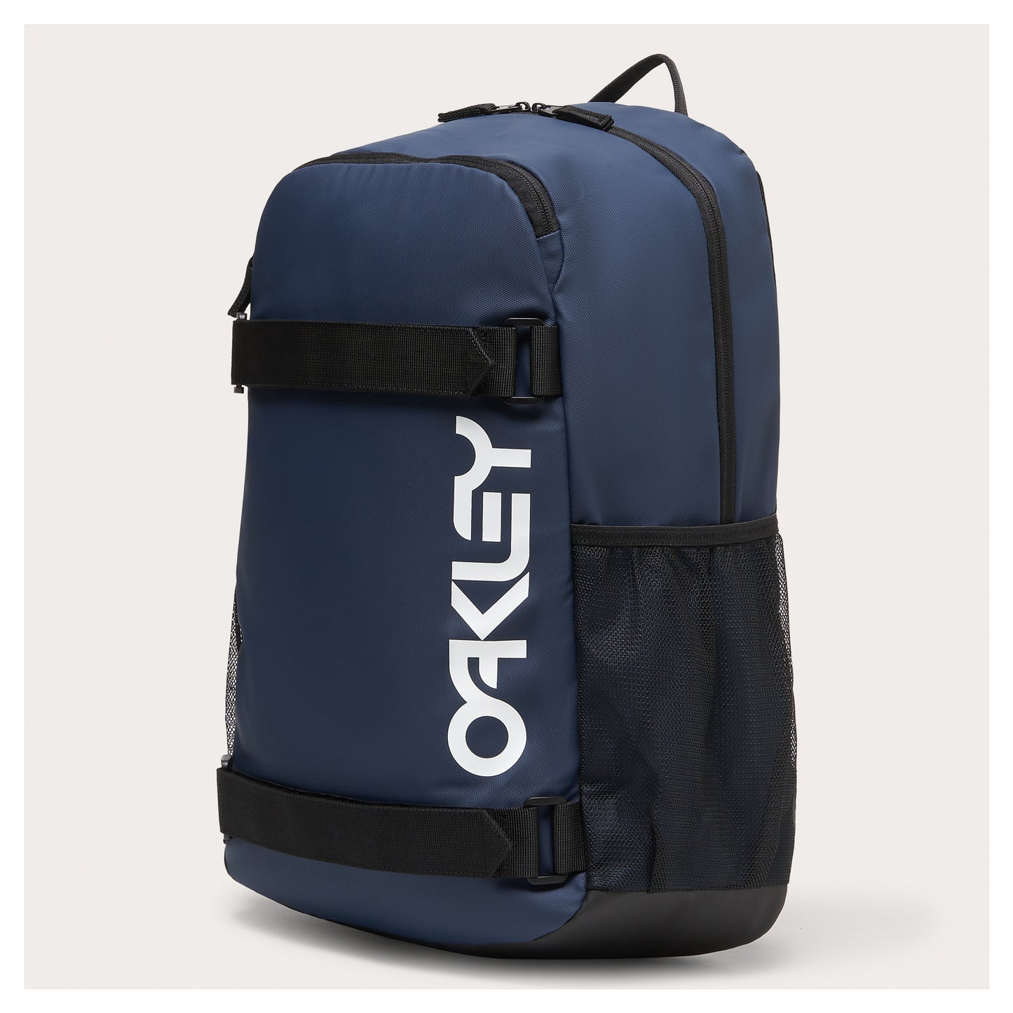 Oakley The Freshman Skate Backpack - Blue