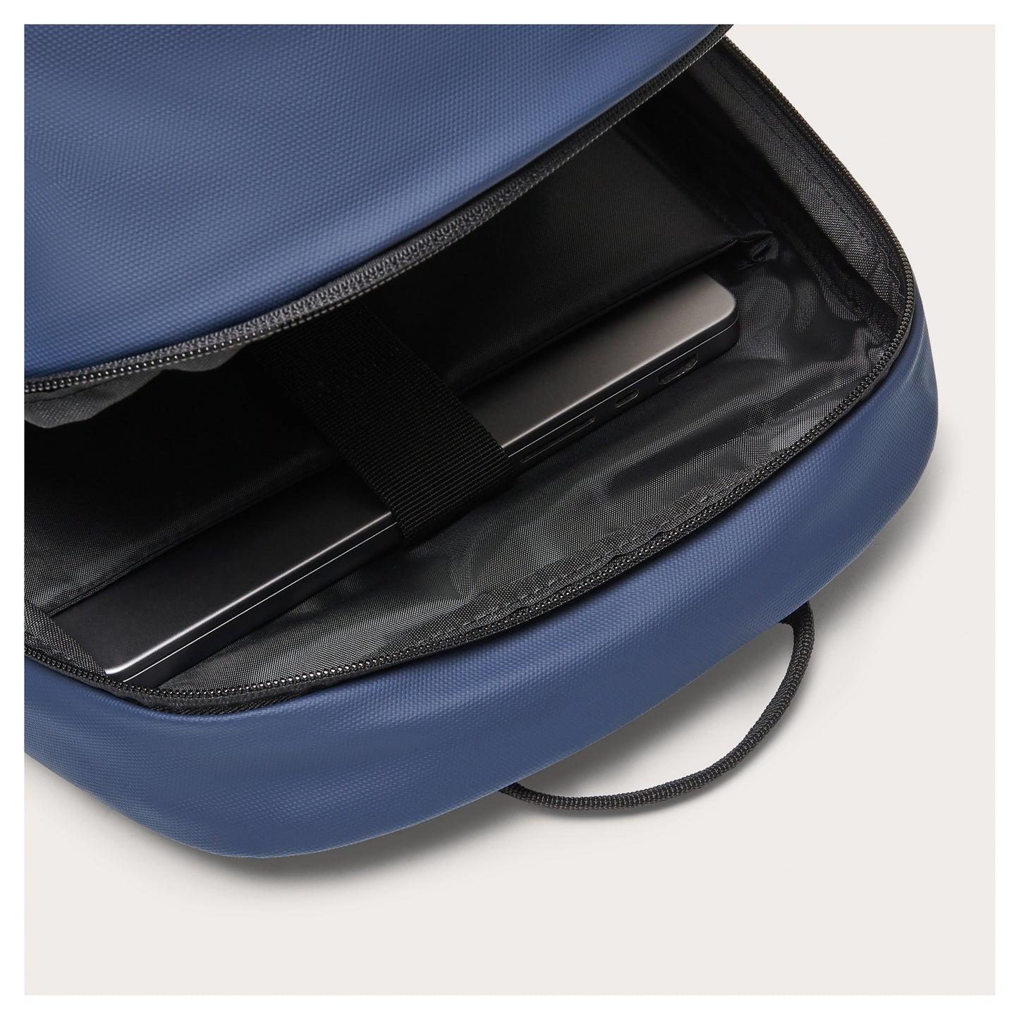 Oakley The Freshman Skate Backpack - Blue