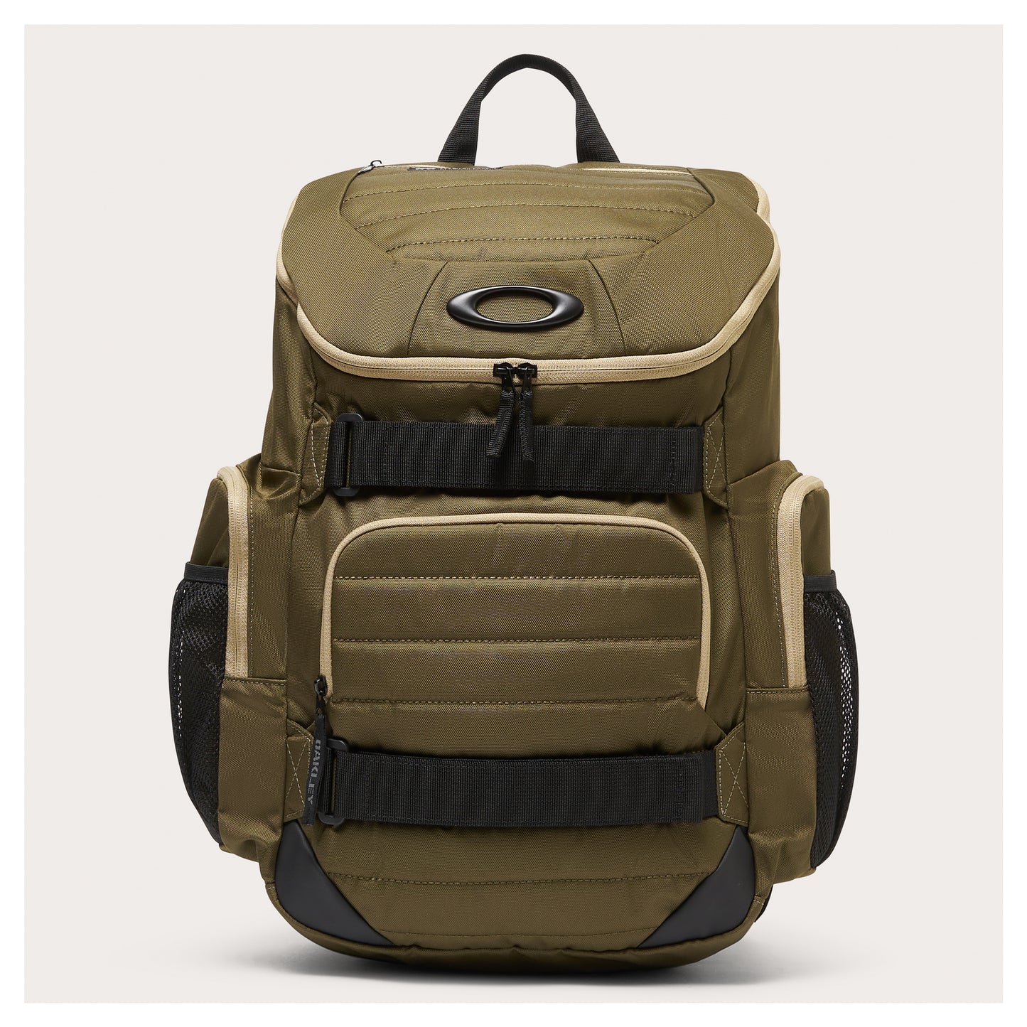 Oakley Enduro 3.0 Big Backpack - Green
